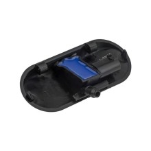 GICLEUR D EAU DE NETTOYAGE, NETTOYAGE DES VITRES Pour AUDI A4 B6