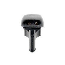 Washer Jet NTY EDS-BM-000 OE Ref 1384859 NTY