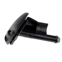 Washer Jet NTY EDS-BM-000 OE Ref 1384859