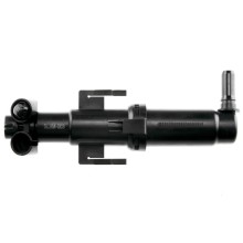 Washer Fluid Jet NTY EDS-BM-003 OE Ref 61677149885 NTY