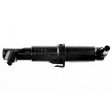 Washer Fluid Jet NTY EDS-BM-003 OE Ref 61677149885 NTY