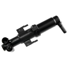 Washer Fluid Jet NTY EDS-BM-004 OE Ref 61677149886