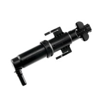 Washer Fluid Jet NTY EDS-BM-004 OE Ref 61677149886 NTY