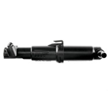 Washer Fluid Jet NTY EDS-BM-004 OE Ref 61677149886 NTY