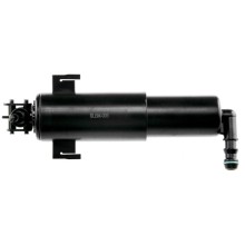 GICLEUR D EAU DE NETTOYAGE, NETTOYAGE DES PHARES Pour BMW 3 E90 E91 NTY