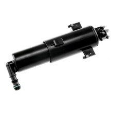 GICLEUR D EAU DE NETTOYAGE, NETTOYAGE DES PHARES Pour BMW 3 E90 E91 NTY