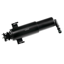 GICLEUR D EAU DE NETTOYAGE, NETTOYAGE DES PHARES Pour BMW 3 E90 E91