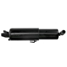 GICLEUR D EAU DE NETTOYAGE, NETTOYAGE DES PHARES Pour BMW 3 E90 E91 NTY