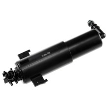 Washer Fluid Jet NTY EDS-BM-008 OE Ref 4286756