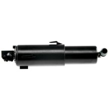 Washer Fluid Jet NTY EDS-BM-008 OE Ref 4286756 NTY
