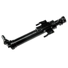 Washer Fluid Jet NTY EDS-BM-013 OE Ref 61677275657 NTY