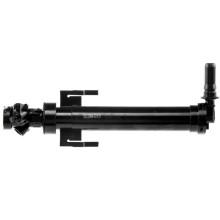 Washer Fluid Jet NTY EDS-BM-013 OE Ref 61677275657 NTY