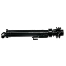 GICLEUR D EAU DE NETTOYAGE, NETTOYAGE DES PHARES Pour BMW 1 F20 F21 NTY