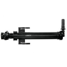 GICLEUR D EAU DE NETTOYAGE, NETTOYAGE DES PHARES Pour BMW 1 F20 F21 NTY