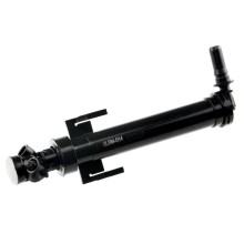 GICLEUR D EAU DE NETTOYAGE, NETTOYAGE DES PHARES Pour BMW 1 F20 F21