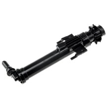 GICLEUR D EAU DE NETTOYAGE, NETTOYAGE DES PHARES Pour BMW 1 F20 F21 NTY