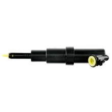 GICLEUR D EAU DE NETTOYAGE, NETTOYAGE DES PHARES Pour BMW E46 NTY