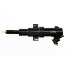 GICLEUR D EAU DE NETTOYAGE, NETTOYAGE DES PHARES Pour BMW E46 NTY