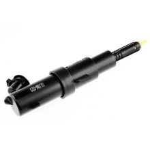 GICLEUR D EAU DE NETTOYAGE, NETTOYAGE DES PHARES Pour BMW E46 NTY