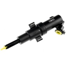 GICLEUR D EAU DE NETTOYAGE, NETTOYAGE DES PHARES Pour BMW E46