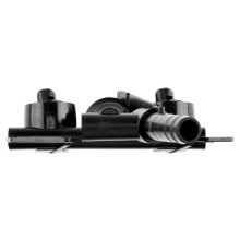 GICLEUR D EAU DE NETTOYAGE, NETTOYAGE DES PHARES Pour BMW E46 1998- NTY