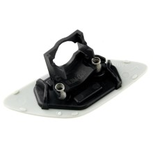 ENJOLIVEUR PARE-CHOCS EDS-BM-026 Pour BMW 3 E92 E93 2006- GAUCHE NTY