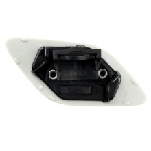 ENJOLIVEUR PARE-CHOCS EDS-BM-026 Pour BMW 3 E92 E93 2006- GAUCHE NTY
