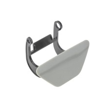 Bumper Cover NTY EDS-BM-028 OE Ref 51117246869