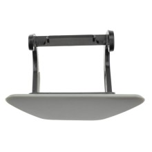 Bumper Cover NTY EDS-BM-028 OE Ref 51117246869 NTY