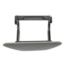 Bumper Cover NTY EDS-BM-029 OE Ref 51117246870 NTY