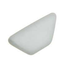 Bumper Cover NTY EDS-BM-030 OE Ref 51117246869