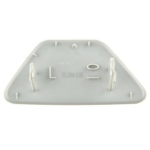 Bumper Cover NTY EDS-BM-030 OE Ref 51117246869 NTY