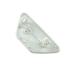 Bumper Cover NTY EDS-BM-030 OE Ref 51117246869 NTY