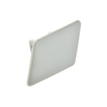 Bumper Cover NTY EDS-BM-032 OE Ref 61677211209