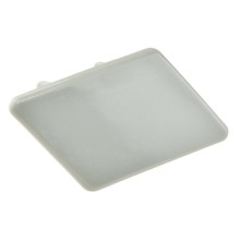 ENJOLIVEUR PARE-CHOCS EDS-BM-033 Pour BMW E90 E91 2008- DROITE