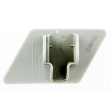 ENJOLIVEUR PARE-CHOCS EDS-BM-033 Pour BMW E90 E91 2008- DROITE NTY