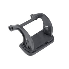 Bumper Cover NTY EDS-BM-037A OE Ref 51117060586 NTY