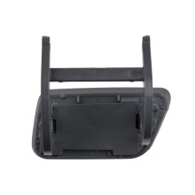 Bumper Cover NTY EDS-BM-037A OE Ref 51117060586 NTY