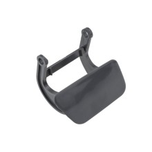 Bumper Cover NTY EDS-BM-037A OE Ref 51117060586