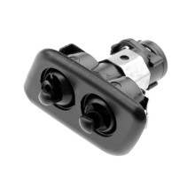GICLEUR D EAU DE NETTOYAGE, NETTOYAGE DES PHARES Pour BMW 5 E39