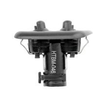 GICLEUR D EAU DE NETTOYAGE, NETTOYAGE DES PHARES Pour BMW 5 E39 NTY