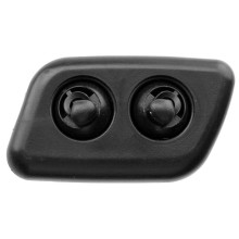 GICLEUR D EAU DE NETTOYAGE, NETTOYAGE DES PHARES Pour BMW 5 E39 NTY