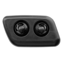 Washer Fluid Jet NTY EDS-BM-047 OE Ref 61678360662 NTY