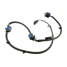 ZESPOL DYSZ SPRYSKIWACZA SZYBY Pour AVANT BMW X3 F25 2010- X4 F26 2013- NTY
