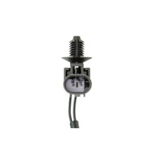 ZESPOL DYSZ SPRYSKIWACZA SZYBY Pour AVANT BMW X3 F25 2010- X4 F26 2013- NTY