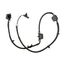 ZESPOL DYSZ SPRYSKIWACZA SZYBY Pour AVANT BMW X3 F25 2010- X4 F26 2013- NTY