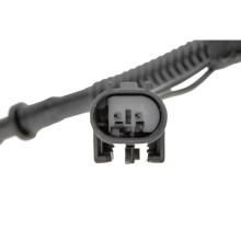 Window Cleaning Nozzle Chain NTY EDS-BM-055 OE Ref 61664849598 NTY