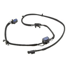 Window Cleaning Nozzle Chain NTY EDS-BM-055 OE Ref 61664849598 NTY