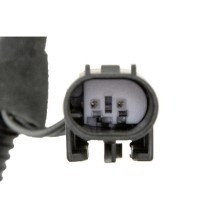 Washer Jet NTY EDS-BM-056 OE Ref 61664849602 NTY