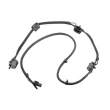 Washer Jet NTY EDS-BM-056 OE Ref 61664849602 NTY